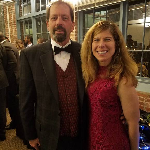 Meet your Posher, David - Picture 1 of 1